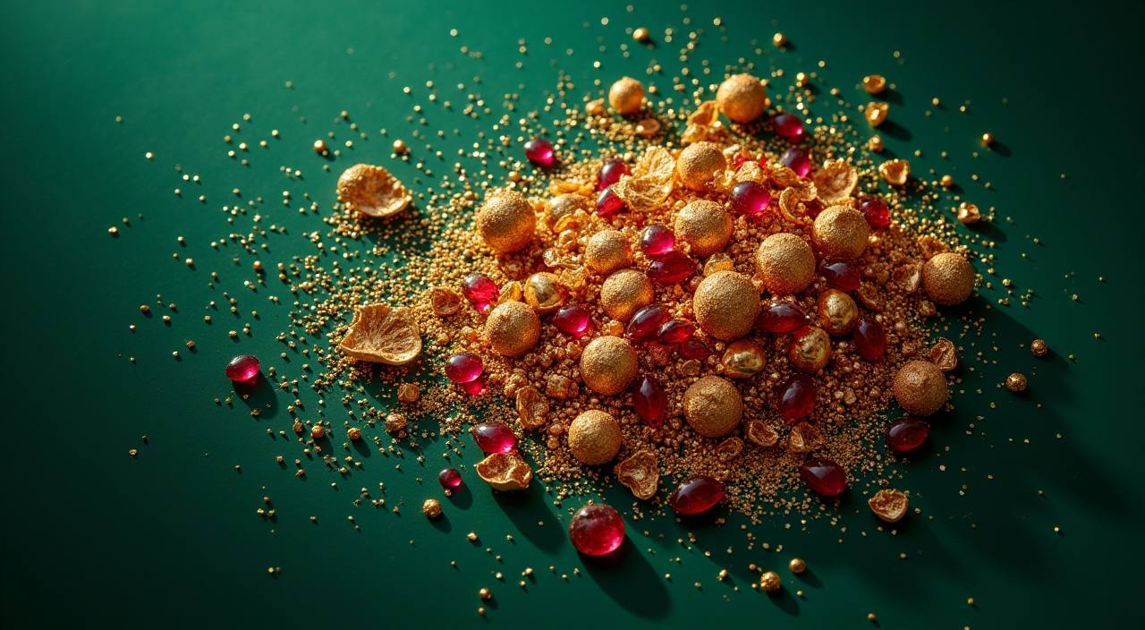 8tk10 Roulette Masterclass: Every Wheel Format in One Place