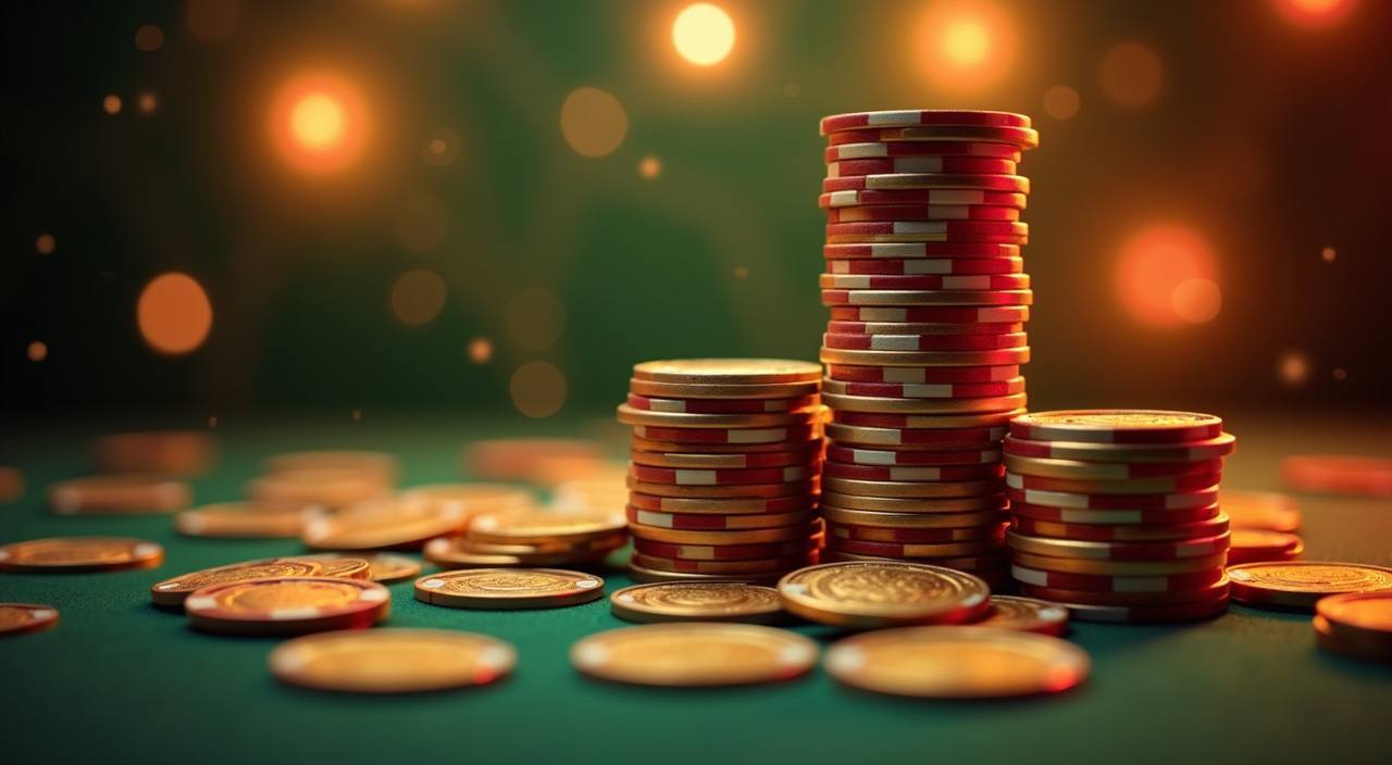 8tk10 Depositing Money into Your 8tk10 Account